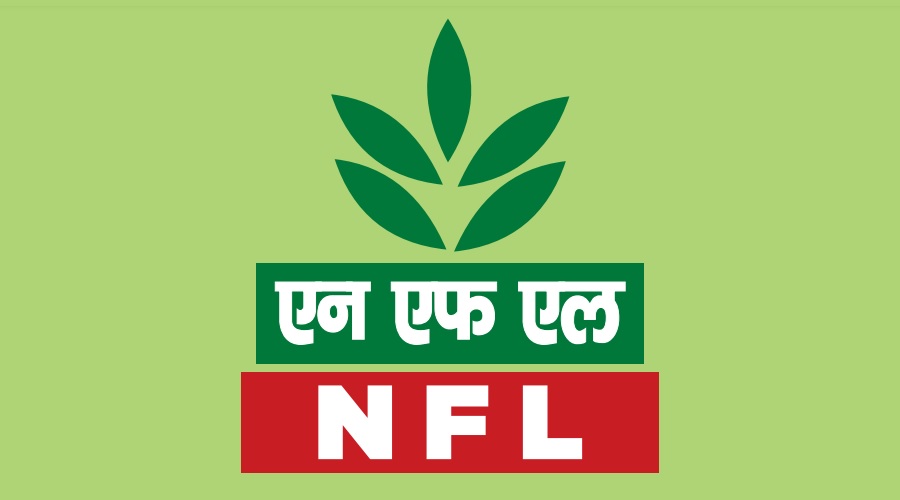 National Fertilizers Limited warns public against fraudulent dealership offers